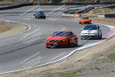 media/May-18-2025-Speed Ventures (Sun) [[b6e29aef7d]]/Yellow/Session 1 (Turn 3)/